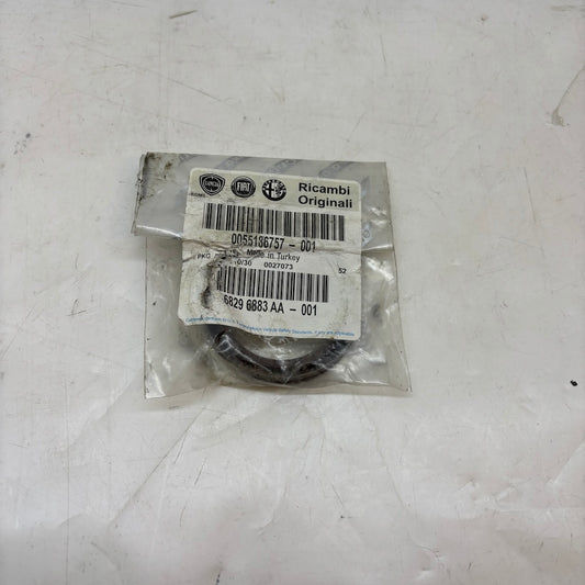 Ricambi Originali Alfa Romeo Conta 0055186757 - En Uygun Oto Parça