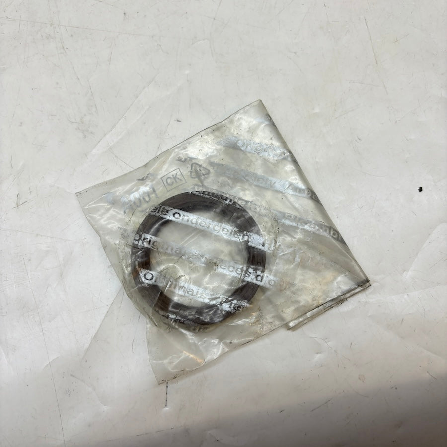 Ricambi Originali Alfa Romeo Conta 0055186757 - En Uygun Oto Parça