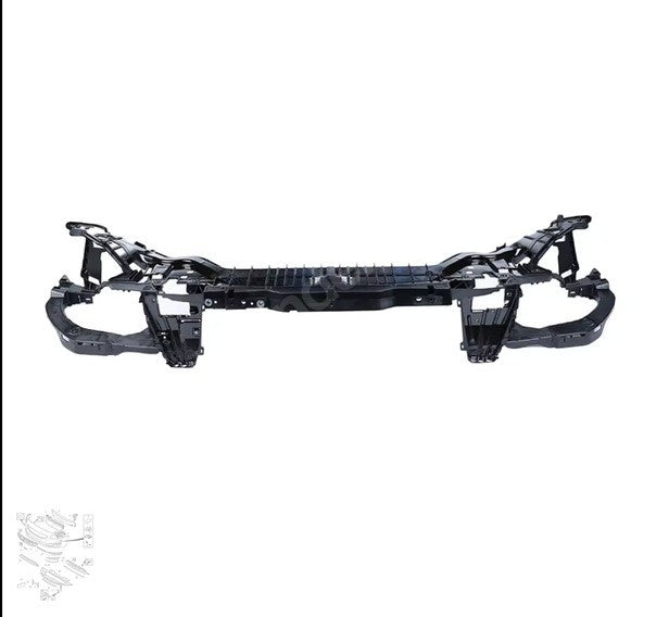 31365481 VOLVO S60 ÖN PANEL