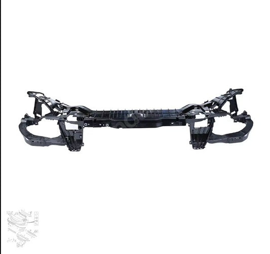 31365481 VOLVO S60 ÖN PANEL