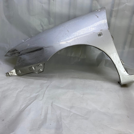 SEAT Cordoba Ön Sol Çamurluk 6K0821021D Orijinal Çıkma 1999-2002