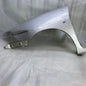 SEAT Cordoba Ön Sol Çamurluk 6K0821021D Orijinal Çıkma 1999-2002