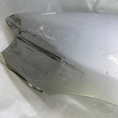 SEAT Cordoba Ön Sol Çamurluk 6K0821021D Orijinal Çıkma 1999-2002