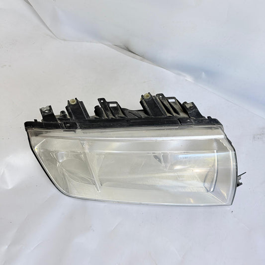 Skoda Fabia Classic Sağ Ön Far 6Y1941016R 2000-2008 En Uygun Oto Parça