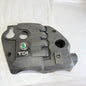Skoda Superb Motor Üst Koruma Kapağı 038103925