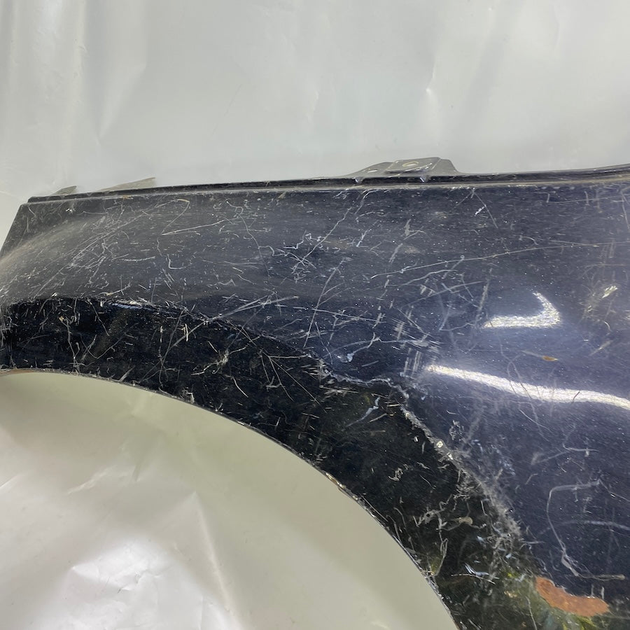 SUZUKI Grand Vitara Ön Sol Çamurluk Orijinal Çıkma 2006-2012