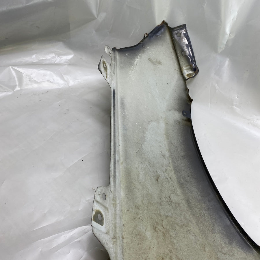 SUZUKI Grand Vitara Ön Sol Çamurluk Orijinal Çıkma 2006-2012