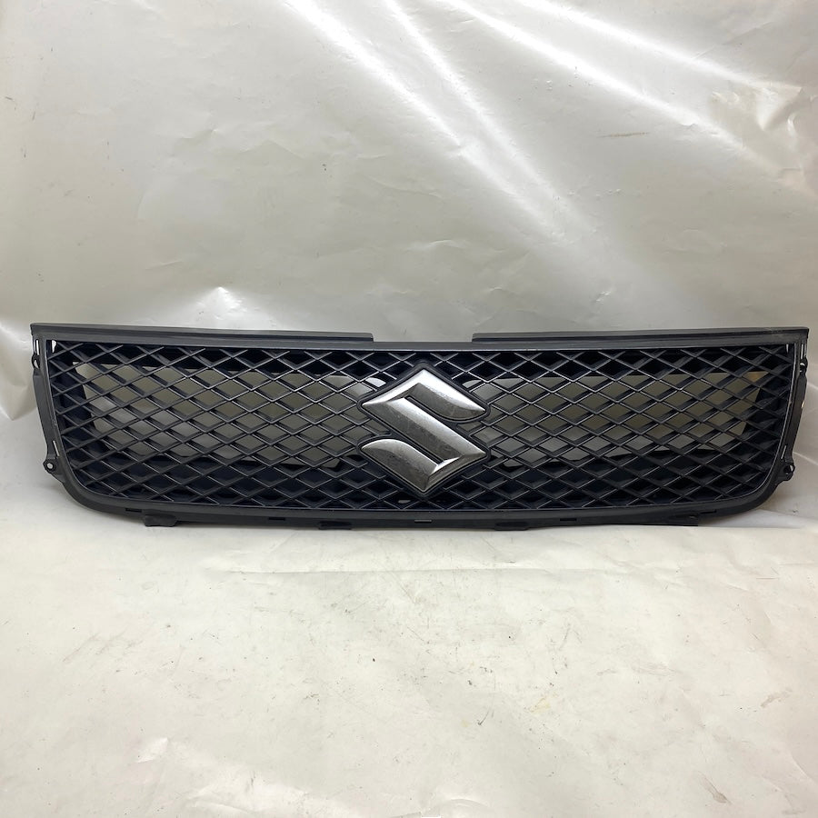 SUZUKI Vitara Ön Panjur 71741-65J0