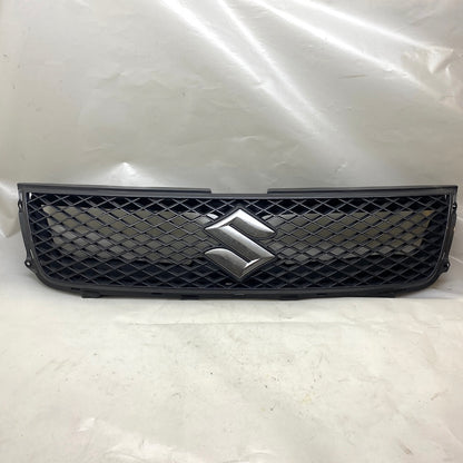 SUZUKI Vitara Ön Panjur 71741-65J0