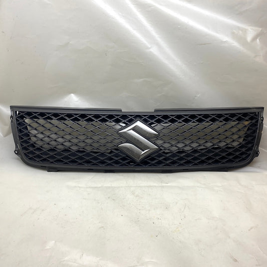 SUZUKI Vitara Ön Panjur 71741-65J0