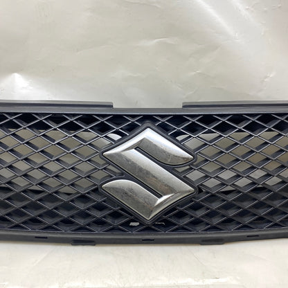 SUZUKI Vitara Ön Panjur 71741-65J0