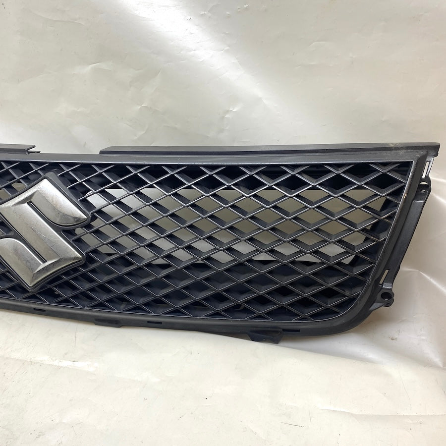 SUZUKI Vitara Ön Panjur 71741-65J0