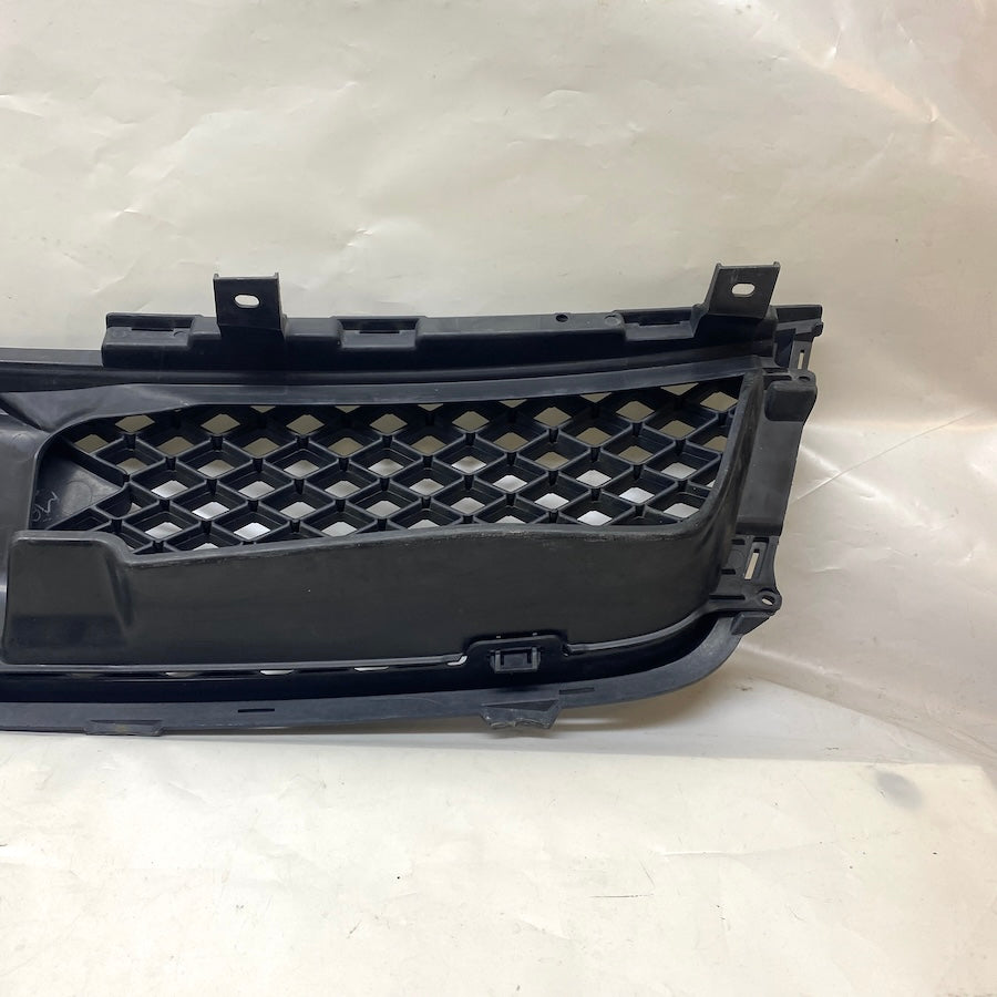 SUZUKI Vitara Ön Panjur 71741-65J0