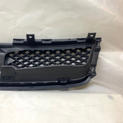 SUZUKI Vitara Ön Panjur 71741-65J0