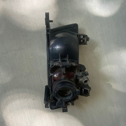SAAB 9-5 Sol Ön Sis Lambası 5284526 LH 2002-05