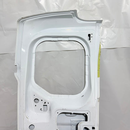 Sağ Bagaj Kapağı Ford Transit Connect 14-24 En Uygun Oto Parça