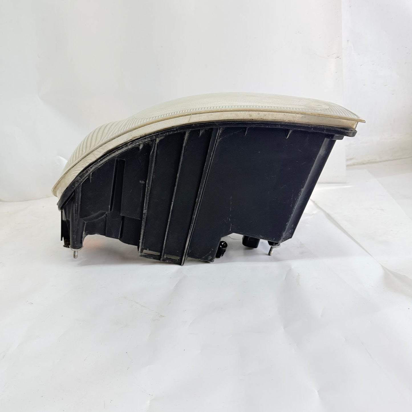 Ford Transit V184 Sağ Far Komple Motorlu 2001-2006