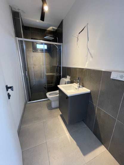 Satılık Müstakil Villa Şarköy Cumhuriyet Mh – 4+1 Tripleks, Sıfır, Bahçeli