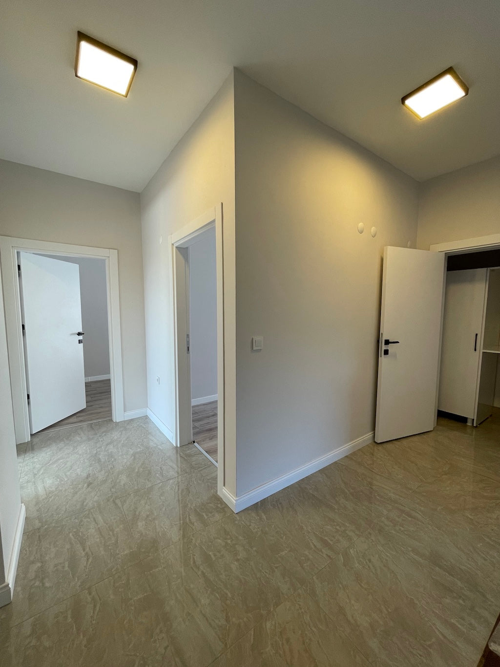 Satılık Müstakil Villa Şarköy Cumhuriyet Mh – 4+1 Tripleks, Sıfır, Bahçeli