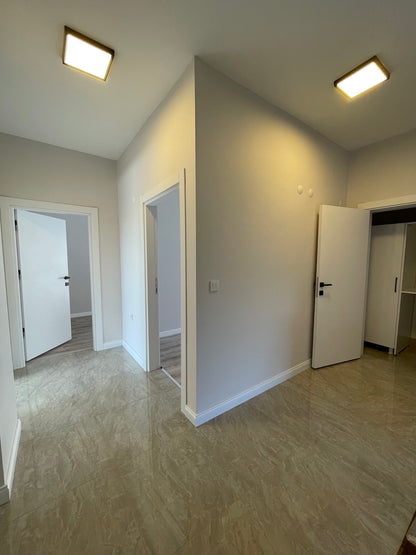 Satılık Müstakil Villa Şarköy Cumhuriyet Mh – 4+1 Tripleks, Sıfır, Bahçeli