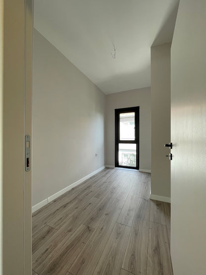 Satılık Müstakil Villa Şarköy Cumhuriyet Mh – 4+1 Tripleks, Sıfır, Bahçeli