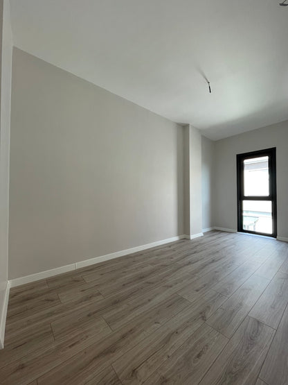 Satılık Müstakil Villa Şarköy Cumhuriyet Mh – 4+1 Tripleks, Sıfır, Bahçeli