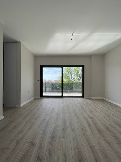 Satılık Müstakil Villa Şarköy Cumhuriyet Mh – 4+1 Tripleks, Sıfır, Bahçeli
