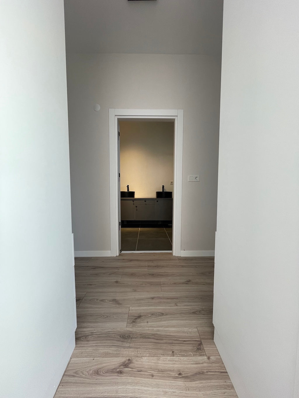 Satılık Müstakil Villa Şarköy Cumhuriyet Mh – 4+1 Tripleks, Sıfır, Bahçeli