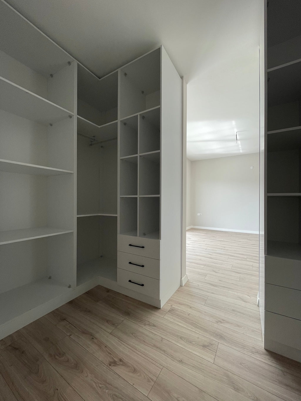Satılık Müstakil Villa Şarköy Cumhuriyet Mh – 4+1 Tripleks, Sıfır, Bahçeli