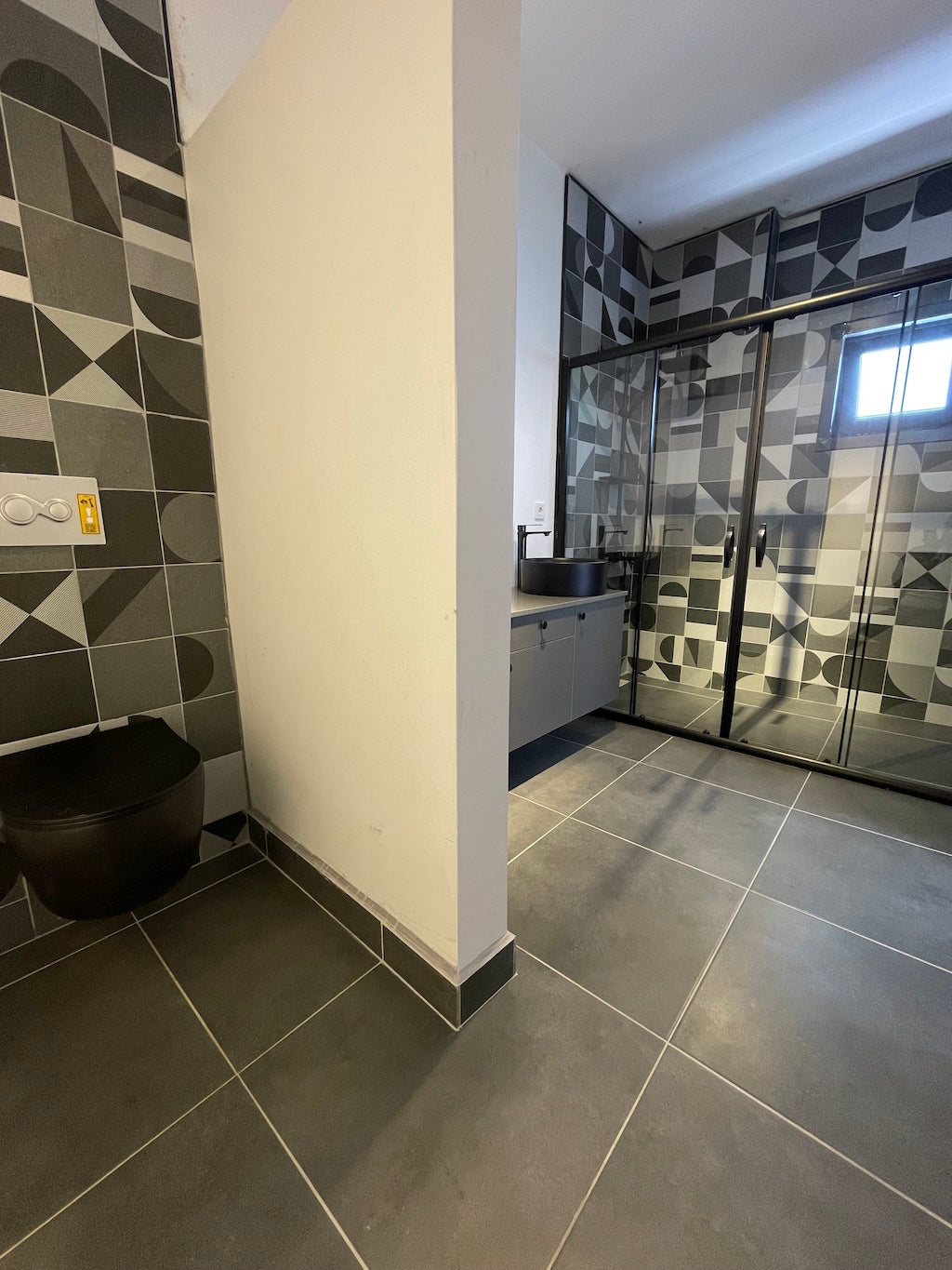 Satılık Müstakil Villa Şarköy Cumhuriyet Mh – 4+1 Tripleks, Sıfır, Bahçeli