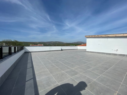 Satılık Müstakil Villa Şarköy Cumhuriyet Mh – 4+1 Tripleks, Sıfır, Bahçeli
