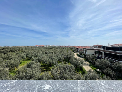 Satılık Müstakil Villa Şarköy Cumhuriyet Mh – 4+1 Tripleks, Sıfır, Bahçeli