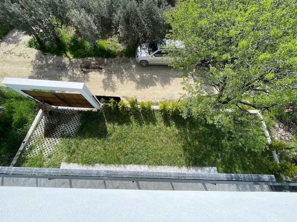 Satılık Müstakil Villa Şarköy Cumhuriyet Mh – 4+1 Tripleks, Sıfır, Bahçeli