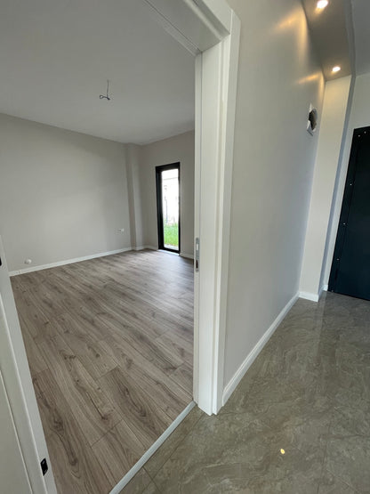 Satılık Müstakil Villa Şarköy Cumhuriyet Mh – 4+1 Tripleks, Sıfır, Bahçeli