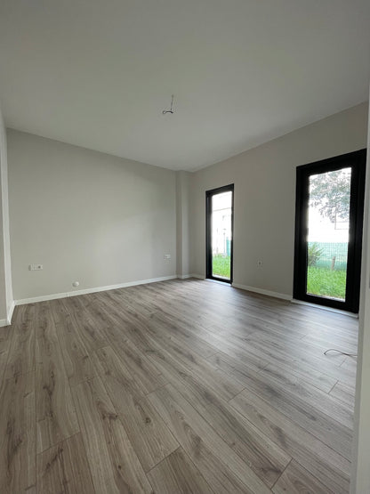 Satılık Müstakil Villa Şarköy Cumhuriyet Mh – 4+1 Tripleks, Sıfır, Bahçeli