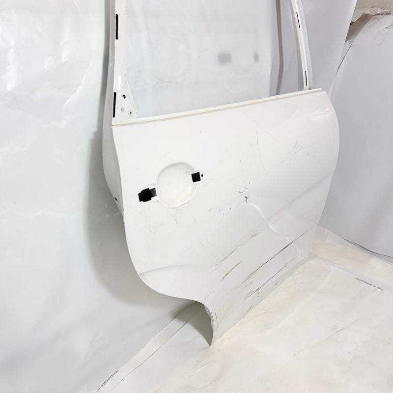 Seat Altea Sağ Arka Kapı 2006-2012 5P0833056A En Uygun Oto Parça