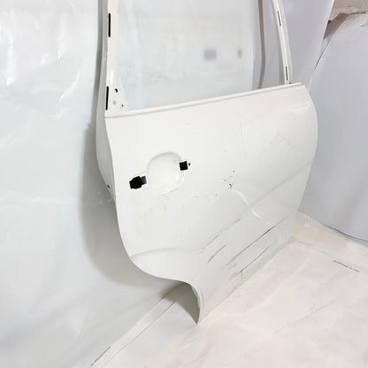 Seat Altea Sağ Arka Kapı 2006-2012 5P0833056A En Uygun Oto Parça