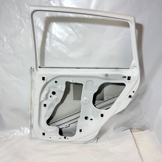 Seat Altea Sağ Arka Kapı 2006-2012 5P0833056A En Uygun Oto Parça