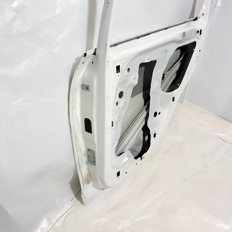 Seat Altea Sağ Arka Kapı 2006-2012 5P0833056A En Uygun Oto Parça