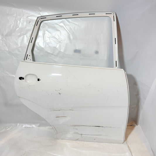 Seat Altea Sağ Arka Kapı 2006-2012 5P0833056A En Uygun Oto Parça