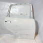 Seat Altea Sağ Arka Kapı 2006-2012 5P0833056A En Uygun Oto Parça