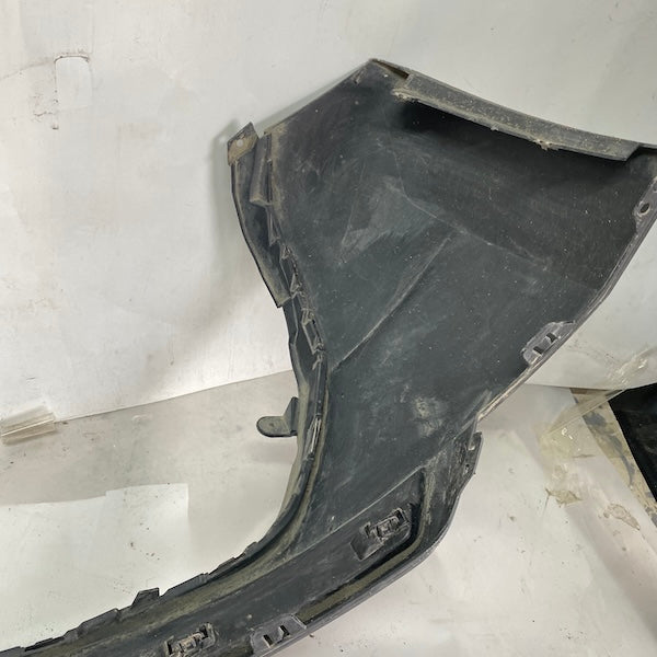 Seat Ateca FR Arka Tampon Ara Eki/Orta Eki 575807521J En Uygun Oto Parça