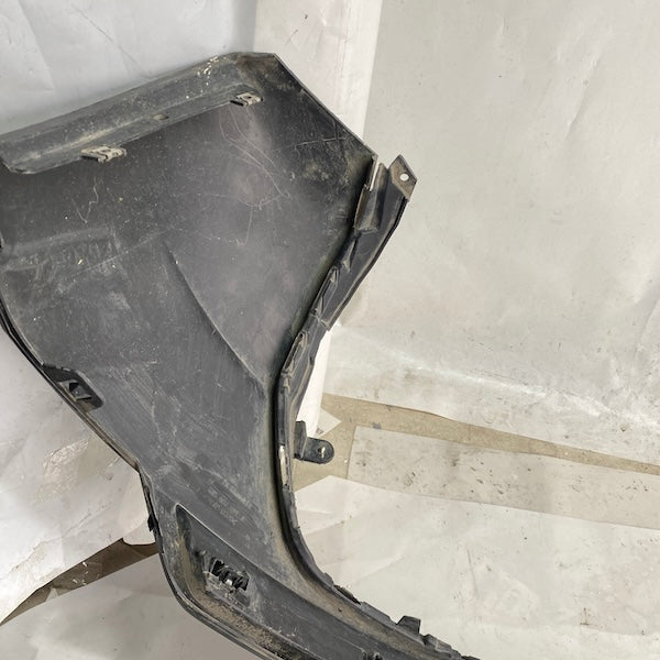 Seat Ateca FR Arka Tampon Ara Eki/Orta Eki 575807521J En Uygun Oto Parça