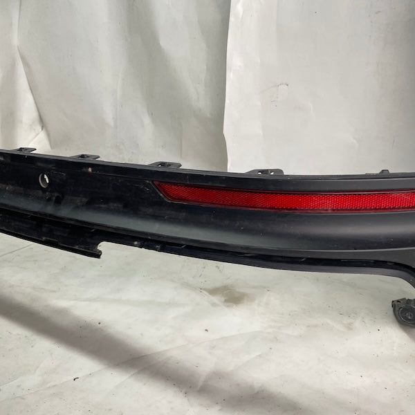 Seat Ateca FR Arka Tampon Ara Eki/Orta Eki 575807521J En Uygun Oto Parça