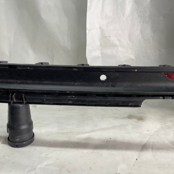 Seat Ateca FR Arka Tampon Ara Eki/Orta Eki 575807521J En Uygun Oto Parça