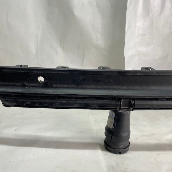 Seat Ateca FR Arka Tampon Ara Eki/Orta Eki 575807521J En Uygun Oto Parça