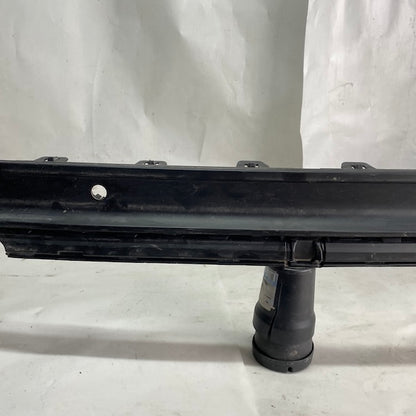 Seat Ateca FR Arka Tampon Ara Eki/Orta Eki 575807521J En Uygun Oto Parça