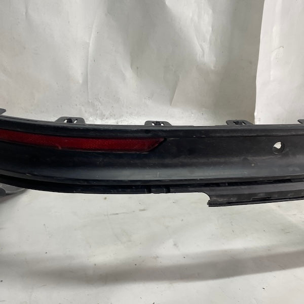 Seat Ateca FR Arka Tampon Ara Eki/Orta Eki 575807521J En Uygun Oto Parça