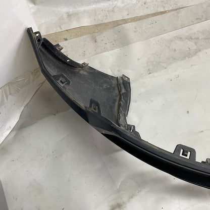 Seat Ateca FR Arka Tampon Ara Eki/Orta Eki 575807521J En Uygun Oto Parça