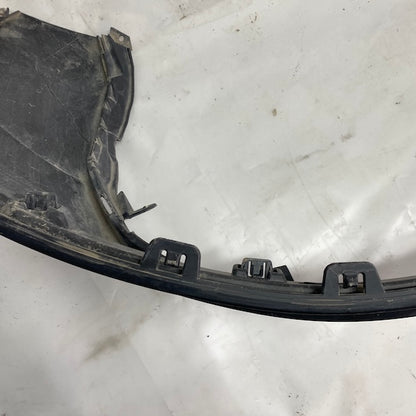 Seat Ateca FR Arka Tampon Ara Eki/Orta Eki 575807521J En Uygun Oto Parça